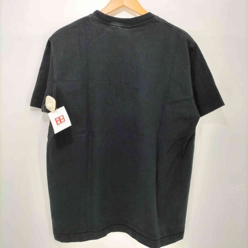 USA製 AMNJX プリント 半袖Tシャツ メンズ JPN:XL