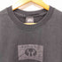 USA製 AMNJX プリント 半袖Tシャツ メンズ JPN:XL