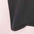 USA製 AMNJX プリント 半袖Tシャツ メンズ JPN:XL