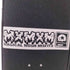 マジカルモッシュミスフィッツ MAGICAL MOSH MISFITS スケボー型 ショルダーバッグ メンズ