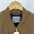 カーハートワークインプログレス Carhartt WIP CLASSIC VEST クラシック ベスト メンズ XL