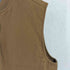 カーハートワークインプログレス Carhartt WIP CLASSIC VEST クラシック ベスト メンズ XL