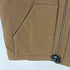 カーハートワークインプログレス Carhartt WIP CLASSIC VEST クラシック ベスト メンズ XL