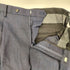 エストネーション ESTNATION ウール100 Loro Piana Rain System ロロ・ピアーナ生地 3B テーラードジャケット + ワンタックスラックス メンズ JPN:50