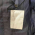 エストネーション ESTNATION ウール100 Loro Piana Rain System ロロ・ピアーナ生地 3B テーラードジャケット + ワンタックスラックス メンズ JPN:50