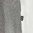 ステューシー Stussy ヒッコリー柄 イージーパンツ メンズ import:M