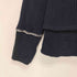 トラディショナルウェザーウェア Traditional Weatherwear クロップドサーマルカットソー レディース JPN:S