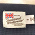 トラディショナルウェザーウェア Traditional Weatherwear クロップドサーマルカットソー レディース JPN:S