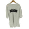 ユニオンロサンゼルス Union Los Angeles DAAAM プリントTシャツ メンズ JPN:4