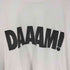 ユニオンロサンゼルス Union Los Angeles DAAAM プリントTシャツ メンズ JPN:4