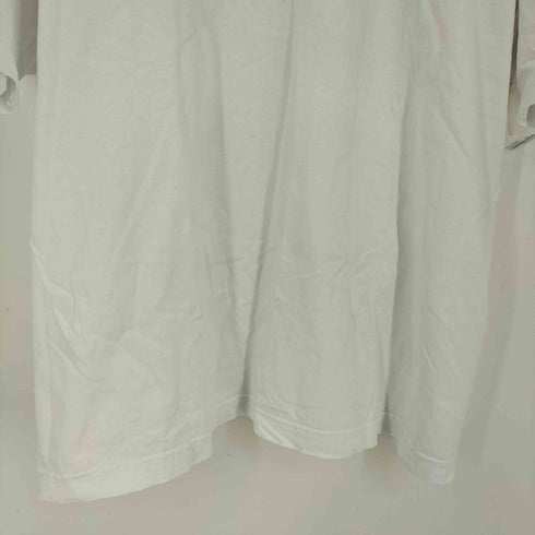 ユニオンロサンゼルス Union Los Angeles DAAAM プリントTシャツ メンズ JPN:4