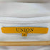 ユニオンロサンゼルス Union Los Angeles DAAAM プリントTシャツ メンズ JPN:4