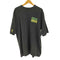 ユニオンロサンゼルス Union Los Angeles グラフィックプリントTシャツ メンズ JPN:4