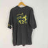 ユニオンロサンゼルス Union Los Angeles グラフィックプリントTシャツ メンズ JPN:4