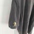 ユニオンロサンゼルス Union Los Angeles グラフィックプリントTシャツ メンズ JPN:4