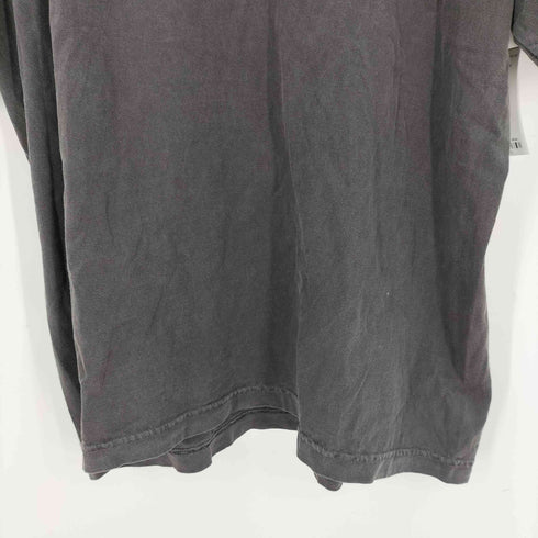 ユニオンロサンゼルス Union Los Angeles グラフィックプリントTシャツ メンズ JPN:4