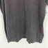 ユニオンロサンゼルス Union Los Angeles グラフィックプリントTシャツ メンズ JPN:4