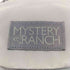 ミステリーランチ MYSTERY RANCH BOP ボップ ショルダーポーチ メンズ