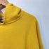 GALLERY DEPT. プリント プルオーバーパーカー メンズ import:L