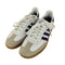 アディダス adidas SAMBA OG サンバ オージー ローカットスニーカー メンズ JPN:28.5