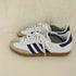 アディダス adidas SAMBA OG サンバ オージー ローカットスニーカー メンズ JPN:28.5