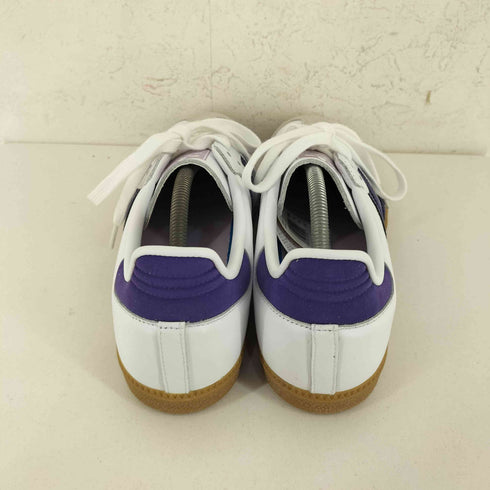 アディダス adidas SAMBA OG サンバ オージー ローカットスニーカー メンズ JPN:28.5