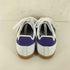 アディダス adidas SAMBA OG サンバ オージー ローカットスニーカー メンズ JPN:28.5