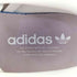 アディダス adidas SAMBA OG サンバ オージー ローカットスニーカー メンズ JPN:28.5
