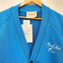 BackSideClub 400GR FLEECE CARDIGAN フリース フレンチテリー スウェット カーディガン メンズ import:L
