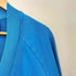 BackSideClub 400GR FLEECE CARDIGAN フリース フレンチテリー スウェット カーディガン メンズ import:L