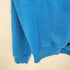 BackSideClub 400GR FLEECE CARDIGAN フリース フレンチテリー スウェット カーディガン メンズ import:L