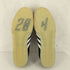 アディダス adidas SAMBA OG サンバ オージー ベロア ローカットスニーカー メンズ JPN:29