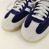アディダス adidas SAMBA OG サンバ オージー ベロア ローカットスニーカー メンズ JPN:29