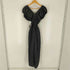 Crayme クレイミー Puff Shoulder Flare Dress パフショルダー フレア ドレス sweet レディース FREE