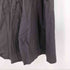Crayme クレイミー Puff Shoulder Flare Dress パフショルダー フレア ドレス sweet レディース FREE