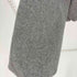 ザラ ZARA ソフトストレッチトリムボンバージャケット レディース import:L