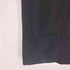 ローブドシャンブルコムデギャルソン robe de chambre COMME des GARCONS 90~00s シワ加工 バックスリット タイトスカート レディース JPN:S