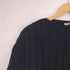 オーラリー AURALEE wool cord RIB KNIT ウールコード リブニット セーター レディース JPN:1