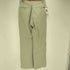 ポロラルフローレン POLO RALPH LAUREN STRETCH CLASSIC FIT 2タック チノ パンツ レディース 35/32