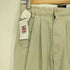 ポロラルフローレン POLO RALPH LAUREN STRETCH CLASSIC FIT 2タック チノ パンツ レディース 35/32