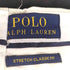 ポロラルフローレン POLO RALPH LAUREN STRETCH CLASSIC FIT 2タック チノ パンツ レディース 35/32