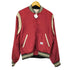 ベドウィンアンドザハートブレイカーズ BEDWIN&THE HEARTBREAKERS 24SS L/S SATIN JACKET MCNIGHT メンズ
