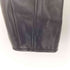 メゾンスペシャル MAISON SPECIAL Gathered Balloon Vegan Leather Jacket ギャザーバルーンビーガンレザージャケット レディース FREE