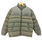 ネイバーフッド NEIGHBORHOOD 02AW ダウン ジャケット メンズ JPN:M