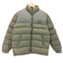 ネイバーフッド NEIGHBORHOOD 02AW ダウン ジャケット メンズ JPN:M