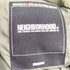 ネイバーフッド NEIGHBORHOOD 02AW ダウン ジャケット メンズ JPN:M