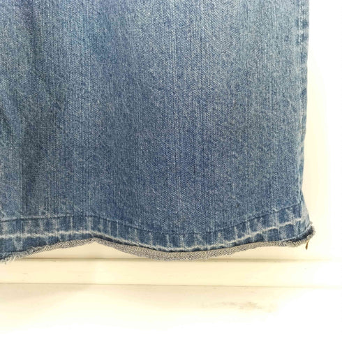 プランクプロジェクト PRANK PROJECT Loose Waist Two-way Salopette Pants ルーズウエスト2ウェイサロペットパンツ レディース FREE