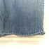 プランクプロジェクト PRANK PROJECT Loose Waist Two-way Salopette Pants ルーズウエスト2ウェイサロペットパンツ レディース FREE