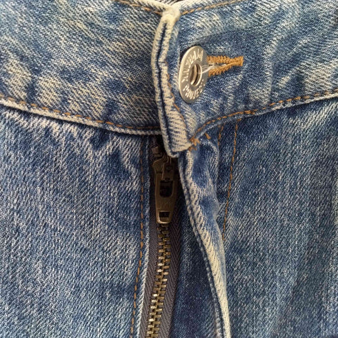 プランクプロジェクト PRANK PROJECT Loose Waist Two-way Salopette Pants ルーズウエスト2ウェイサロペットパンツ レディース FREE