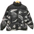 ベドウィンアンドザハートブレイカーズ BEDWIN&THE HEARTBREAKERS DOWN JACKET QUINE ダウンジャケット メンズ